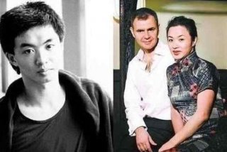 金星是男的还是女的金星怎么过夫妻生活 金星到底是男的女的？