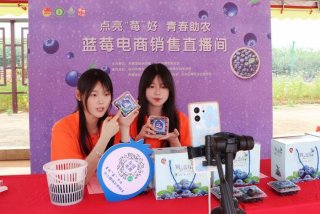 萍乡生活网（萍乡fm）