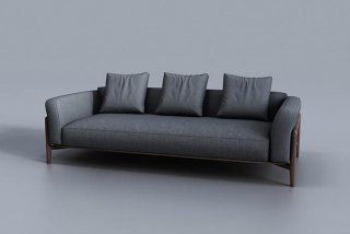 摩卡生活整装家居，摩卡生活家具官方旗舰店