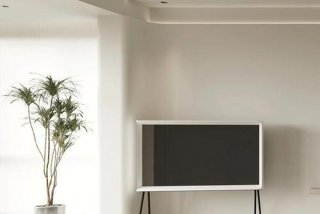 极简主义生活的好处、极简主义对当今生活的意义