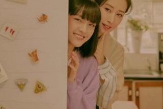 生活家下载mp4 生活家下载 ed2k