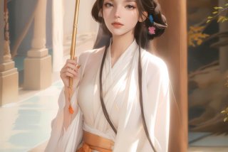 梦幻生活苏玥、梦幻西游生活