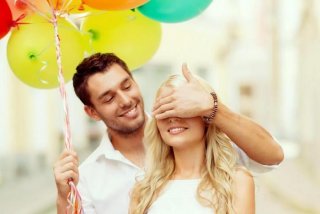 幸福甜蜜生活图片、幸福甜蜜生活百度百科