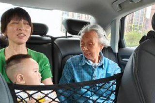 妈妈的幸福生活电视剧免费观看、电视剧 妈妈的幸福生活