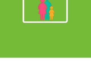 惠生活app诈骗，惠生活app下载是真的吗