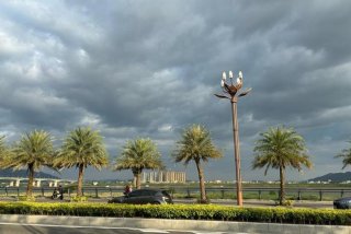 慢生活的城市有哪些（慢生活地方）