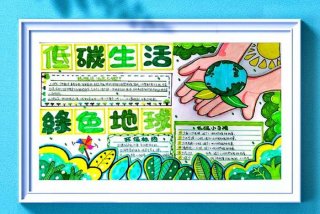 生活环境包括哪些方面（生活环境包括哪两个）