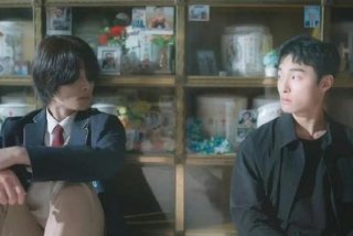 混乱生活韩剧，混乱生㓉小说免费