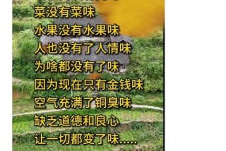 生活犹如食槟榔,果皮苦涩肉芳香解签 - 生活犹如井上花什么意思