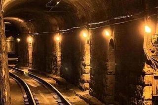 阿根廷圣路易斯省；阿根廷圣路易斯省的省会是什么