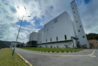 生活垃圾发电项目环境准入条件；生活垃圾发电项目环境准入条件有哪些