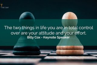 生活态度英文；生活态度用英文