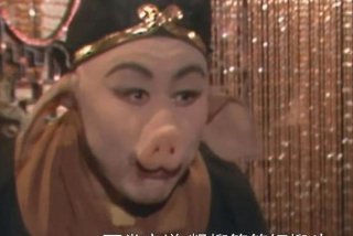 八戒生活语录（八戒经典霸气语录）