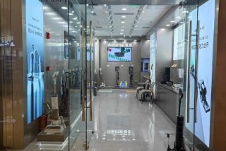 觅生活维修怎么样；yong觅