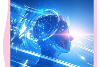 未来智能生活ai绘画、未来智能生活ai绘画软件