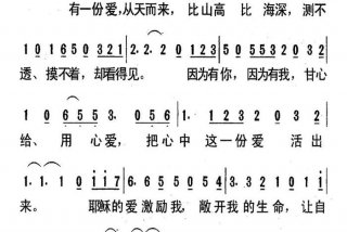 有品质的生活歌词，有品质的生活歌词是什么歌
