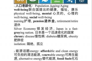 影响人们的生活英语 - 影响了人们的生活和经济发展英语