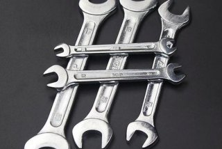 生活五金工具小妙招有哪些 五金生活用品有哪些