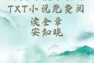 阿兵的生活小说第六章；阿兵生活 小说