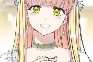 重生后的混乱生活 - 重生后的混乱生活女主