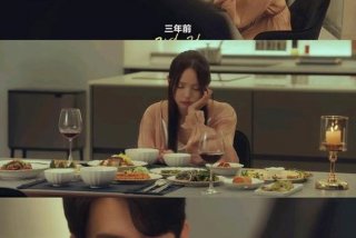 我独自生活2024韩剧网 我独自生活韩饭网2013