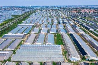 寿光生活的记录；寿光介绍视频