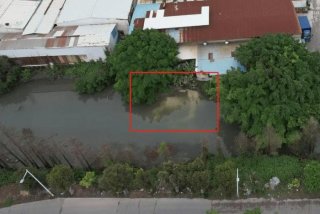 偷排生活废水；违法偷倒废水