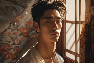 男生照片真实普通人照片（男生照片真实的组图）