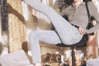 生活主张女装，生活主张女装是愿创设计师品牌吗