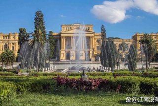 阿根廷圣托马斯德阿基诺大学官网（阿根廷高校）