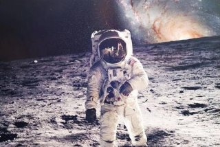 航天员太空生活短视频；关于航天员在太空生活的视频