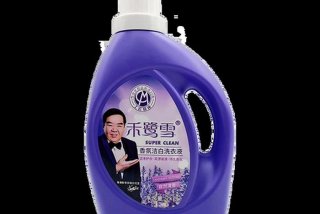 生活用品生产厂家 生活用品生产厂家排行榜