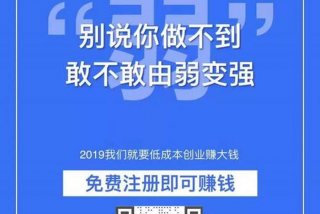 叮咚生活号（叮咚生活小妙招）