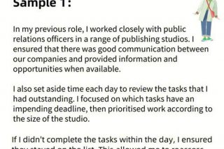 平衡工作和生活中平衡的意思、平衡工作与生活用英语怎么说