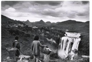 德国人的生活特点；德国人生活现状