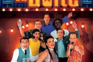 夜生活在线观看免费观看电视剧，欧美电影免费观看电视剧大全