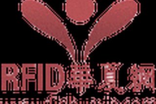 华夏生活门户网（华夏生活门户网登录）