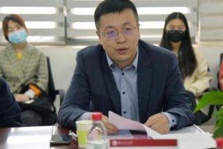 四川盛峰生活用品有限公司；四川盛锋