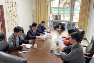 村支部书记民主生活发言材料、2021年村支书组织生活会发言材料