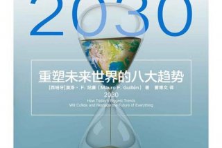 未来生活的趋势分析不包括，关于未来生活的趋势