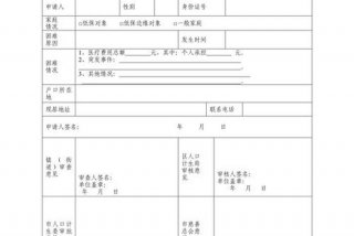 计生活动的申请理由怎么写 计生办活动