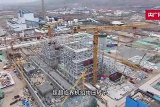 青海生活垃圾焚烧发电厂、青海生活垃圾焚烧发电厂2025在建