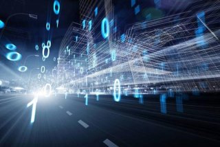 掌上生活下载安装 下载掌上生活αpp