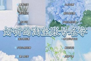 本地生活服务平台取名字；本地生活服务平台取名字怎么取