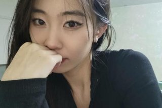 银行生活照可以用自拍照吗、银行生活照可以是自拍吗