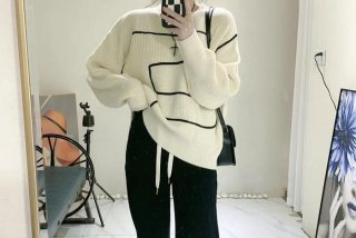 衣衣的生活 - 衣衣生活记录