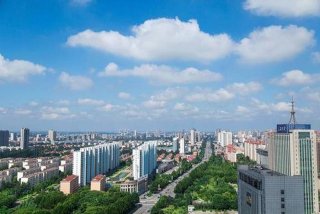 寿光生活水平怎么样（寿光人富不富）