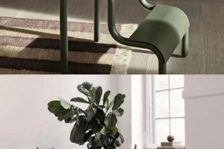 极简主义生活方式、极简主义生活方式有哪些