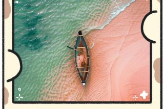 生活累的图片配图；生活累的句子发朋友圈图片