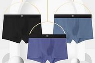 生活地带旗舰店（生活地带livezone内裤贵吗）